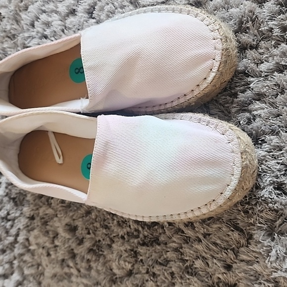 Splendid Espadrilles Bohemian Style - Picture 5 of 6